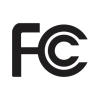 FCC certified