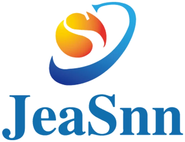 Jiesheng Hardware